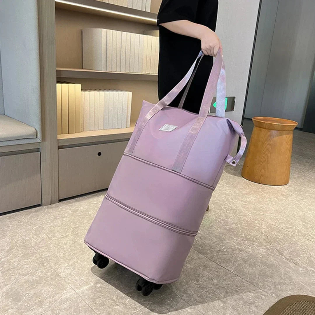 Ethan™ | Your efficient organizer!