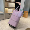 Ethan™ | Your efficient organizer!