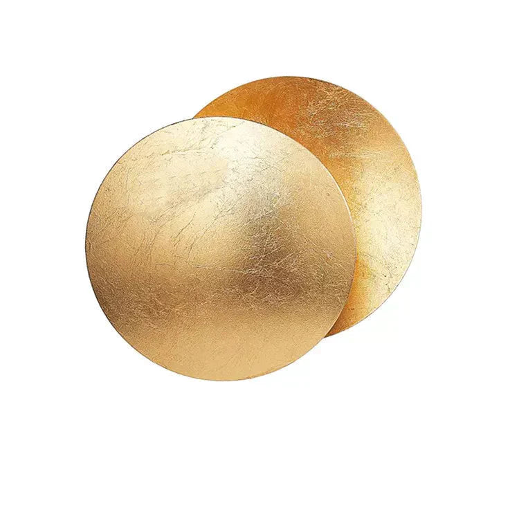 MrLamp™ Eclipse