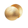 MrLamp™ Eclipse