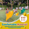 LaughN’Catch™ | Ball Catching Game For Family And Friends