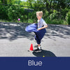 LaughN’Catch™ | Ball Catching Game For Family And Friends