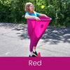 LaughN’Catch™ | Ball Catching Game For Family And Friends