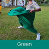 LaughN’Catch™ | Ball Catching Game For Family And Friends