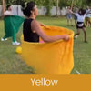 LaughN’Catch™ | Ball Catching Game For Family And Friends
