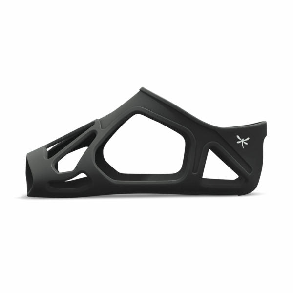 Marga™ | For Barre, Yoga, Pilates—Trust Your Step