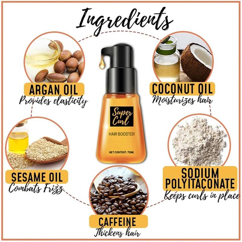 GlamCurl™ | Salon-Worthy Curls in Seconds!