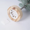 Twinklingtree™ - Christmas tree night light simulation