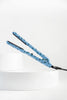 Round Tip Ceramic Iron