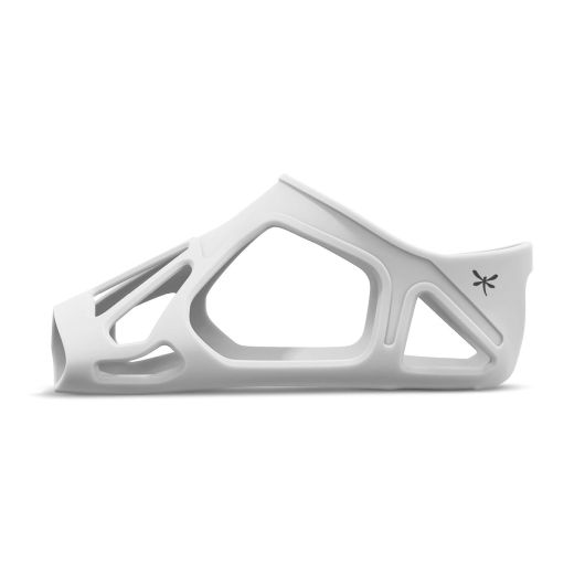 Marga™ | For Barre, Yoga, Pilates—Trust Your Step