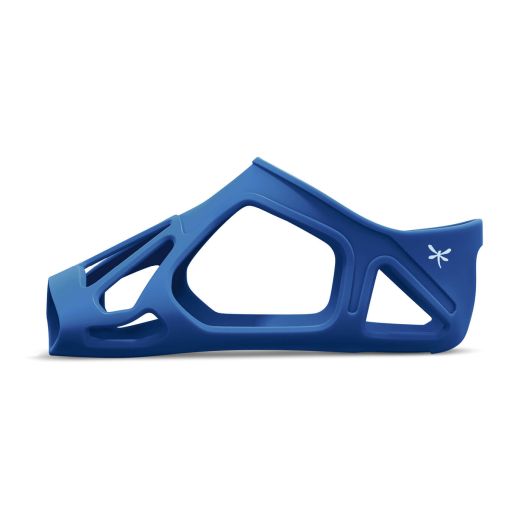 Marga™ | For Barre, Yoga, Pilates—Trust Your Step