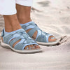 Leida™ | Comfort That Moves With You