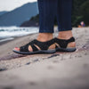 Leida™ | Comfort That Moves With You