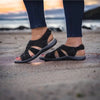 Leida™ | Comfort That Moves With You