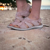 Leida™ | Comfort That Moves With You