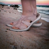 Leida™ | Comfort That Moves With You
