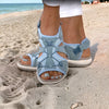 Leida™ | Comfort That Moves With You