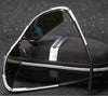 ShadeSync™ | Beyond Sunglasses