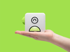PrintMate™ | Inkless Pocket Printer