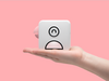 PrintMate™ | Inkless Pocket Printer