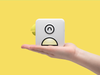 PrintMate™ | Inkless Pocket Printer