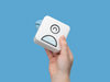 PrintMate™ | Inkless Pocket Printer
