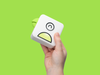 PrintMate™ | Inkless Pocket Printer