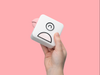 PrintMate™ | Inkless Pocket Printer