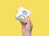 PrintMate™ | Inkless Pocket Printer