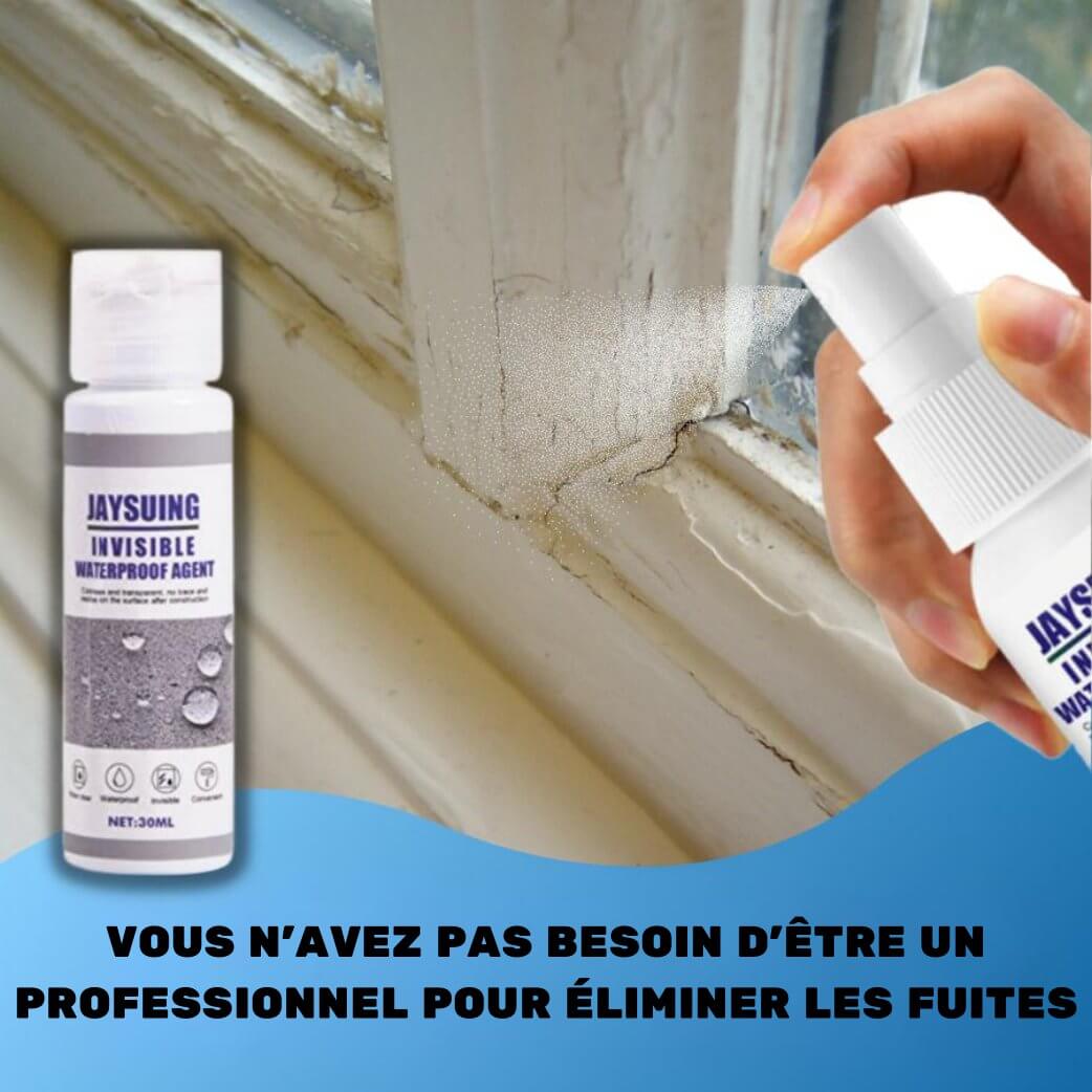 Tommy™ | Waterproof Spray | 1+2 FREE