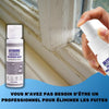 Tommy™ | Waterproof Spray | 1+2 FREE