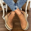Deborah™ | Elegant and Comfy Boots
