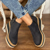 Deborah™ | Elegant and Comfy Boots