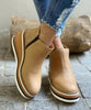Deborah™ | Elegant and Comfy Boots