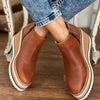 Deborah™ | Elegant and Comfy Boots