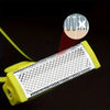 PowerTrim™ | Perfect Shave, Anytime and Anywhere!