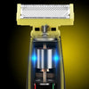 PowerTrim™ | Perfect Shave, Anytime and Anywhere!