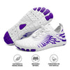 Morgan™ | Orthopedic Non-Slip Unisex Barefoot Shoes