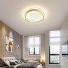 Modern Ceiling Light