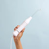 FreqGlow™ | High-Frequency Device for Radiant Skin