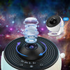 InterstellarSky™ Celestial Light Projector