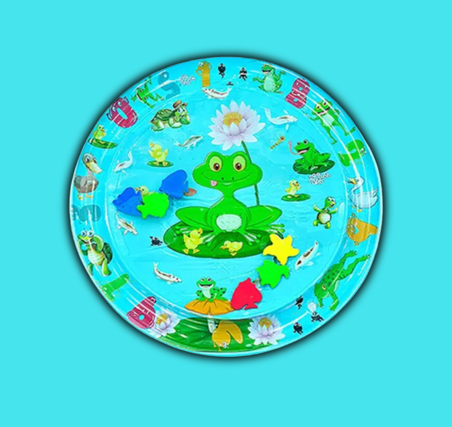 Aqualo™ | Sensory mat