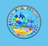 Aqualo™ | Sensory mat