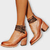 Mira™ | Comfortable and stylish orthopedic sandals