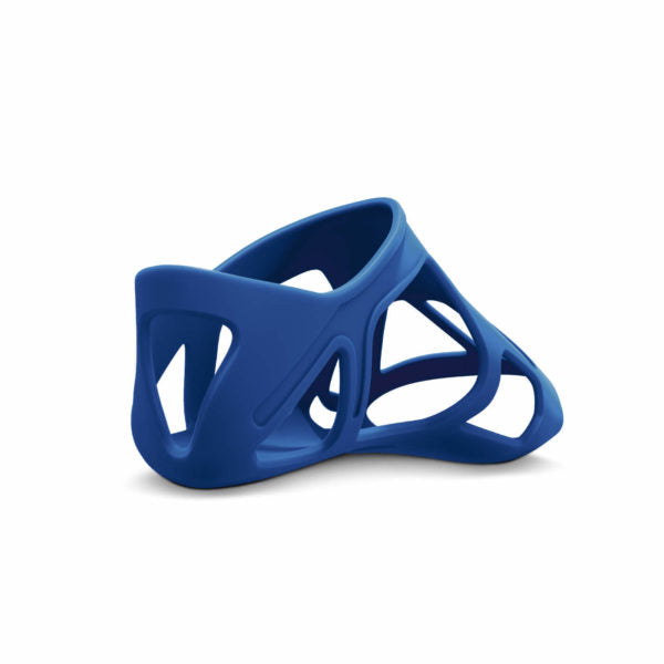 Marga™ | For Barre, Yoga, Pilates—Trust Your Step