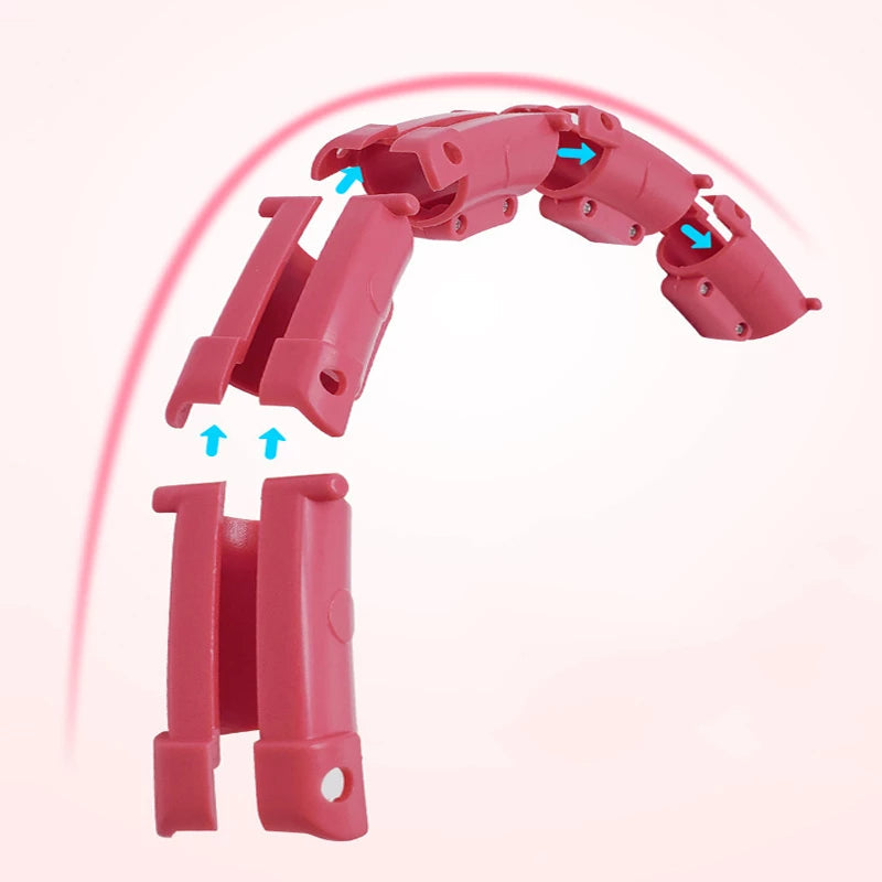 SlimSwirl™ | Tone Your Waist, Energize Your Day!