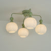 Rylee Ceiling Light
