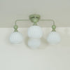 Rylee Ceiling Light