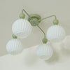 Rylee Ceiling Light