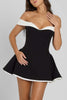 Ruby™ | Your Go-To Dress for Every Special Evening